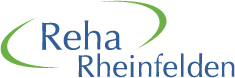 reha-rheinfelden-logopng