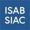 Logo ISAB