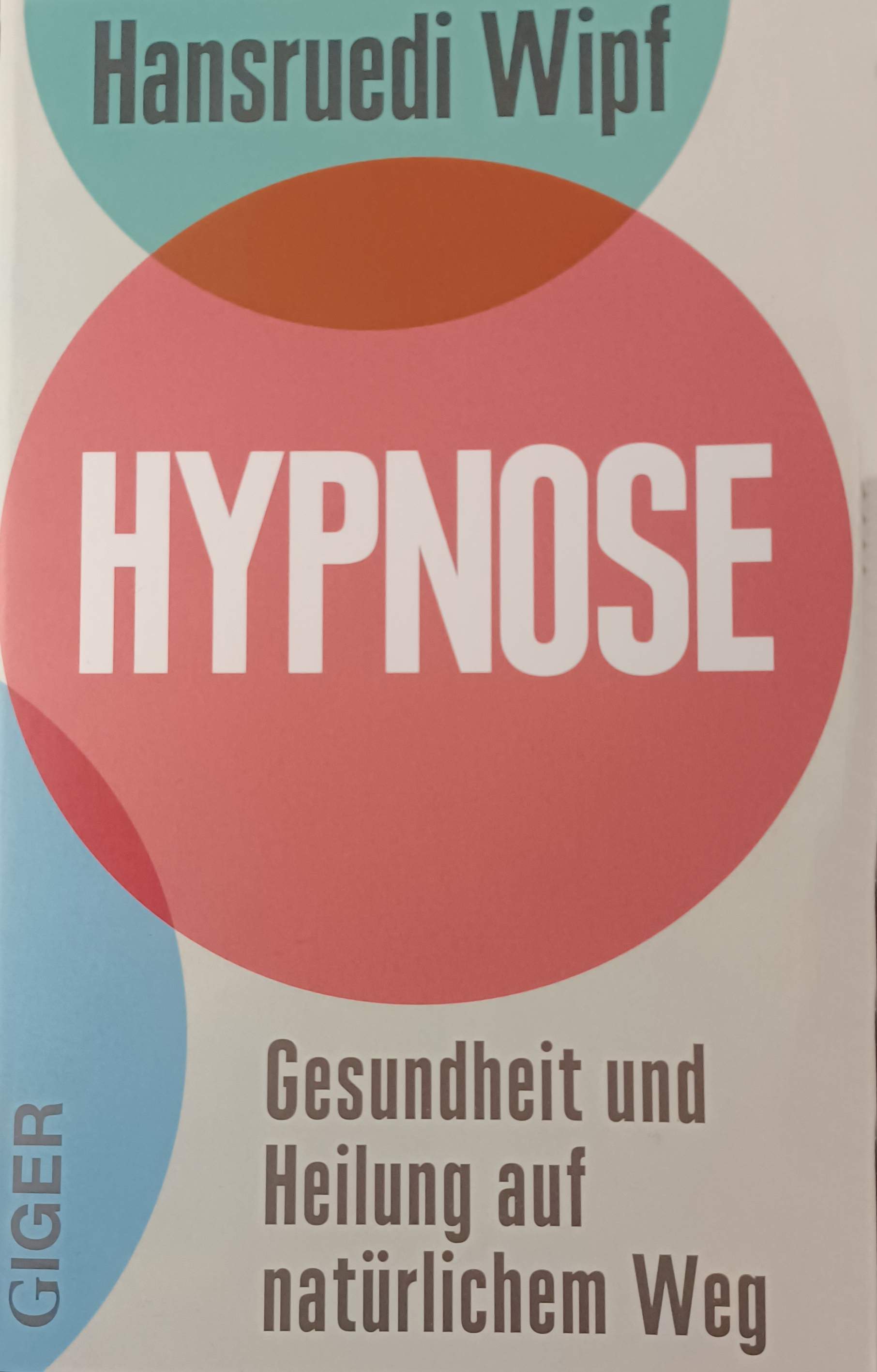 cornelia-koller@linde-hypnose.ch