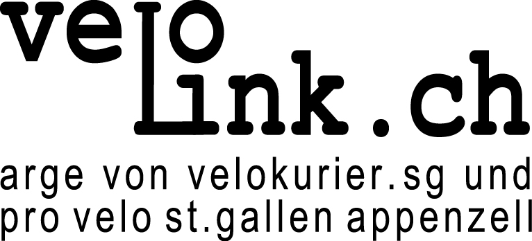 VeloLink