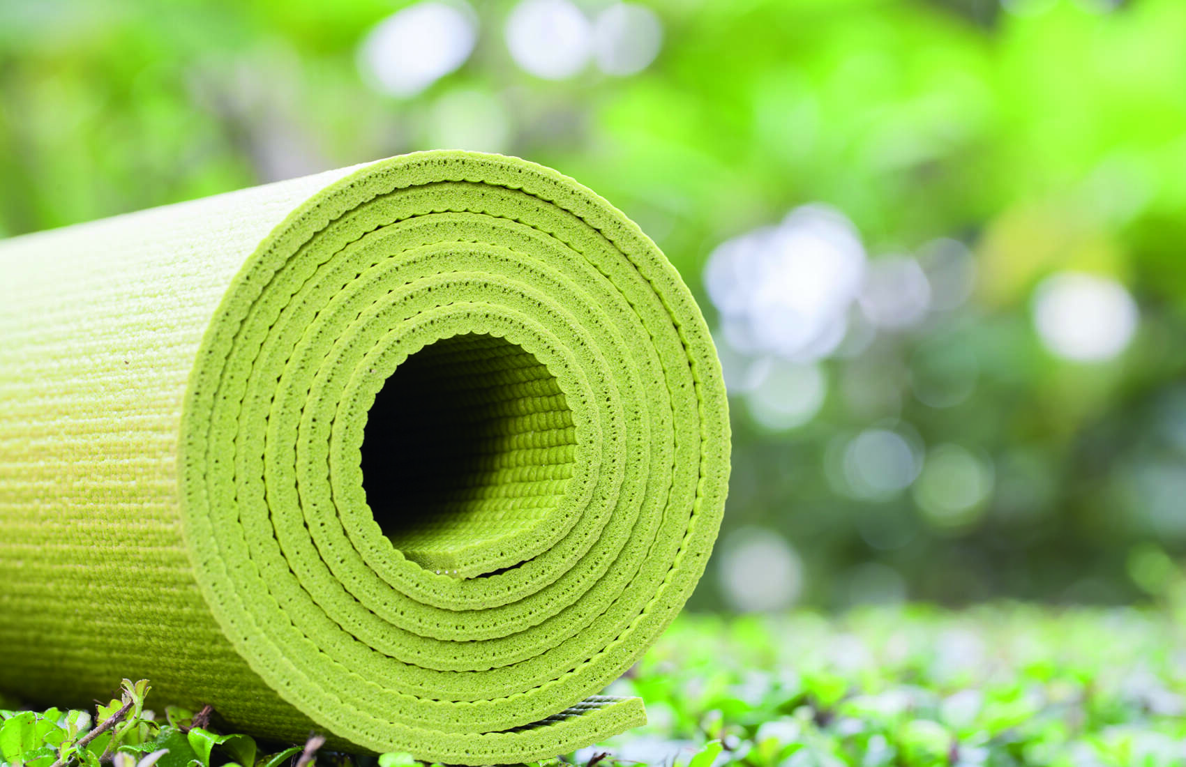 Yoga in Gruppen Murten Einzel Begleitung Schwangerschaft Stress Reduktion Entspannung Wohlbefinden Gesundheit