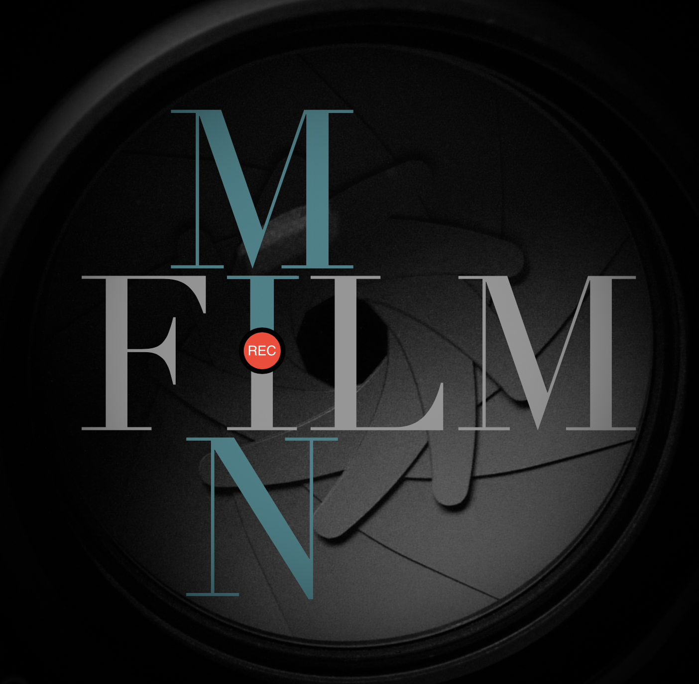 MinFilm.ch