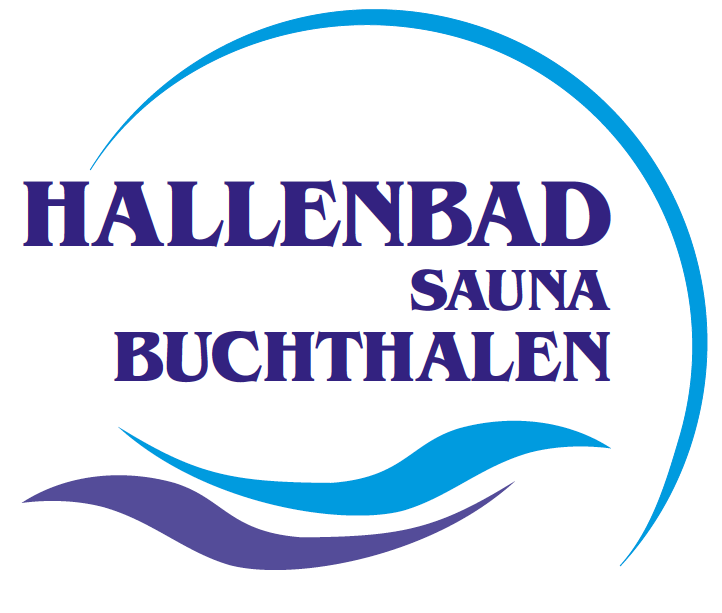 Hallenbad-Sauna Buchthalen