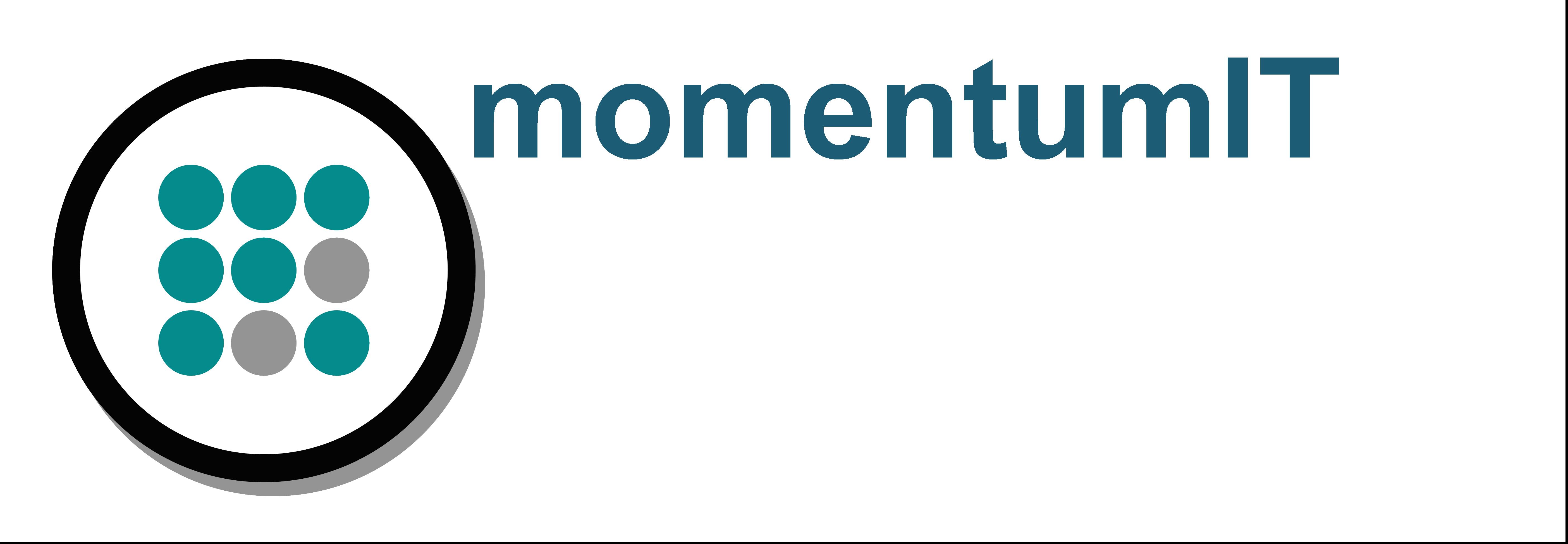 momentum IT Consulting GmbH