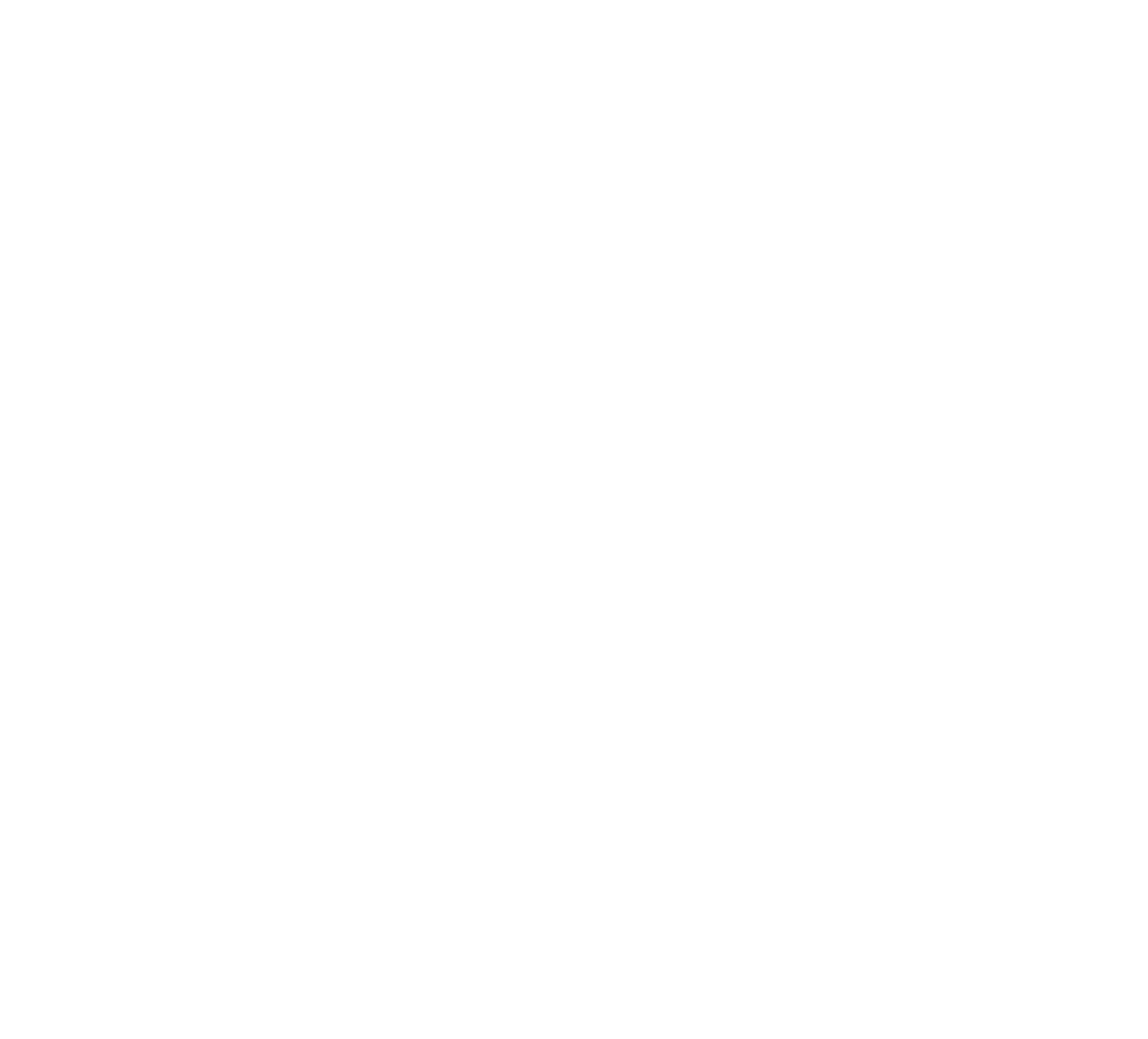 Brass Band Uri