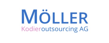 Möller Kodieroutsourcing AG