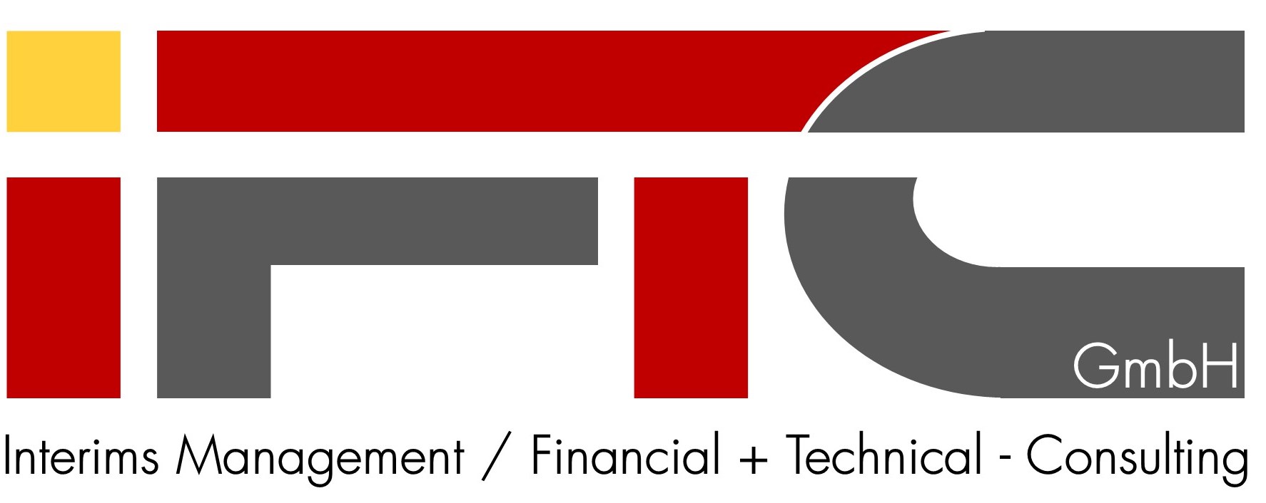 iFTC GmbH