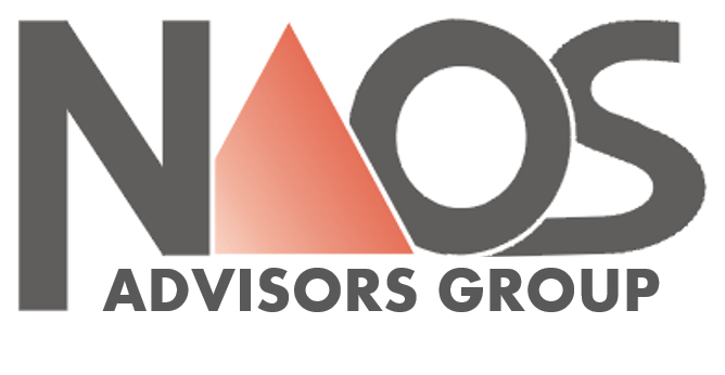 NAOS Advisors Group