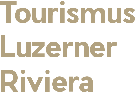 Tourismus Luzerner Riviera