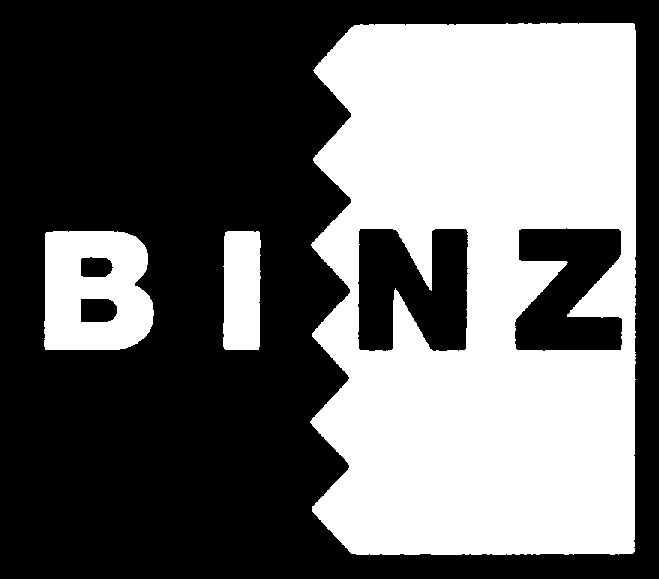 Binz Textil AG