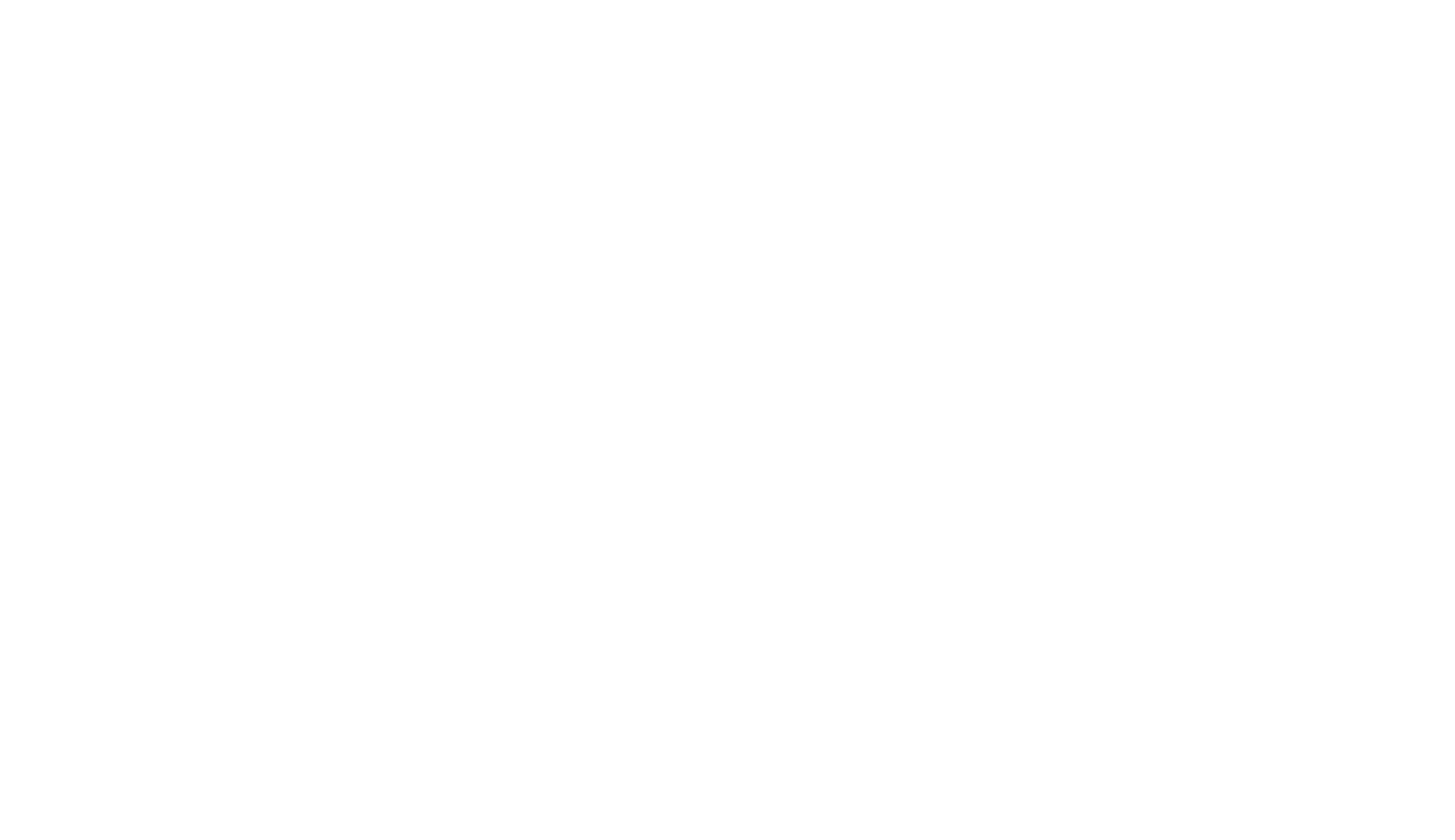 Terralit GmbH Immobilien- & Bau-Treuhand