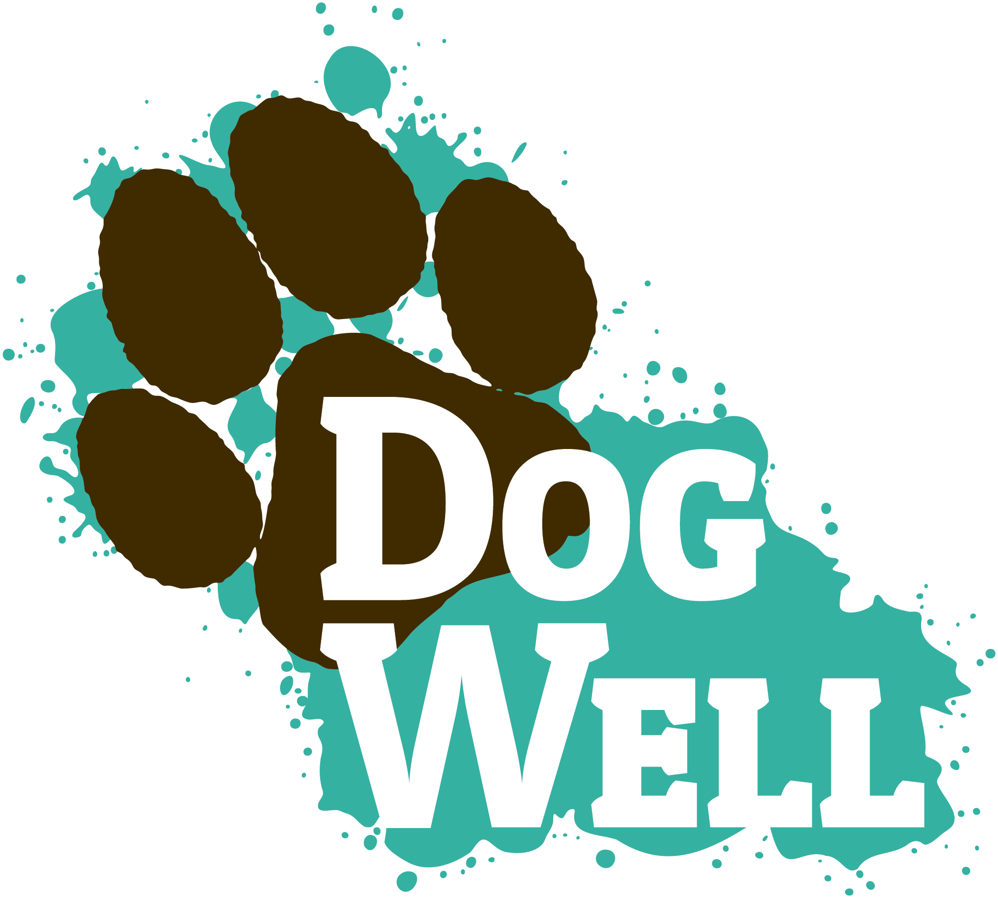 DogWell: Therapeutische Behandlungen und Wellness für Ihren Hund