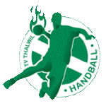 TV Thalwil Handball