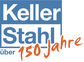 Keller Stahl