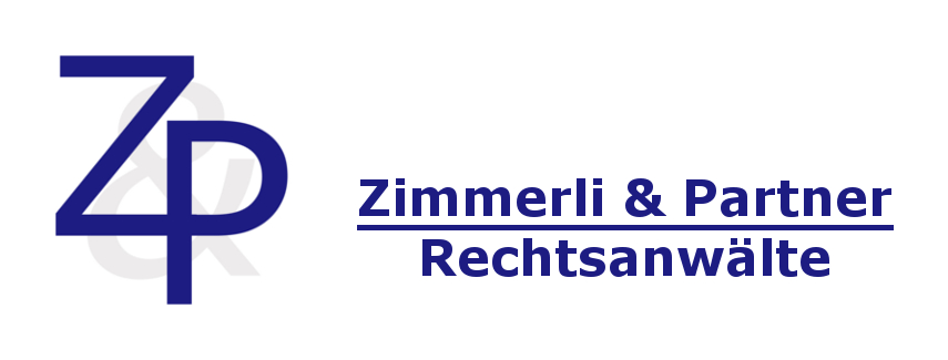 Zimmerli & Partner Rechtsanwälte GmbH