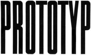 PROTOTYP Ritzler GmbH