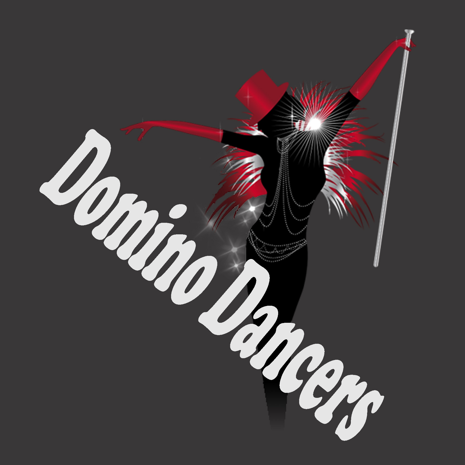 Domino Dancers