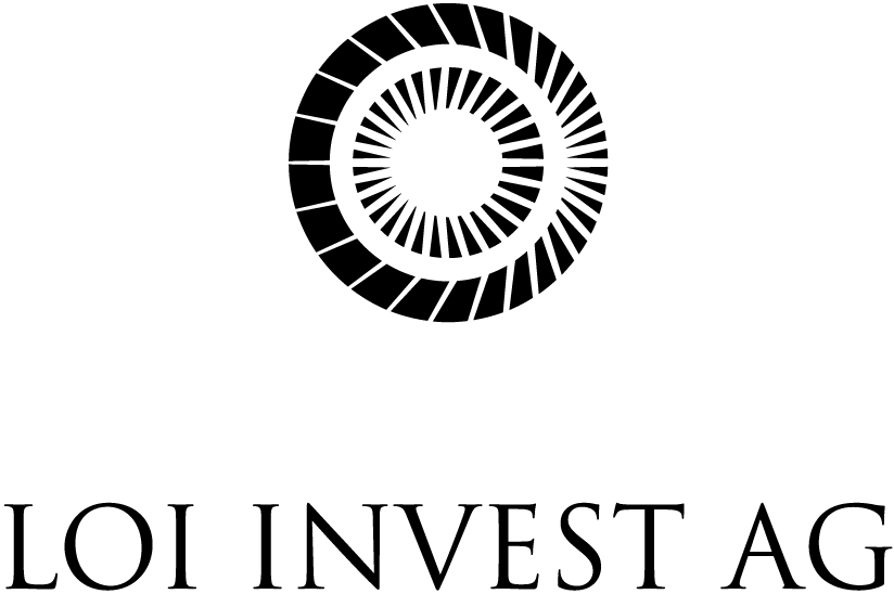 LOI Invest AG