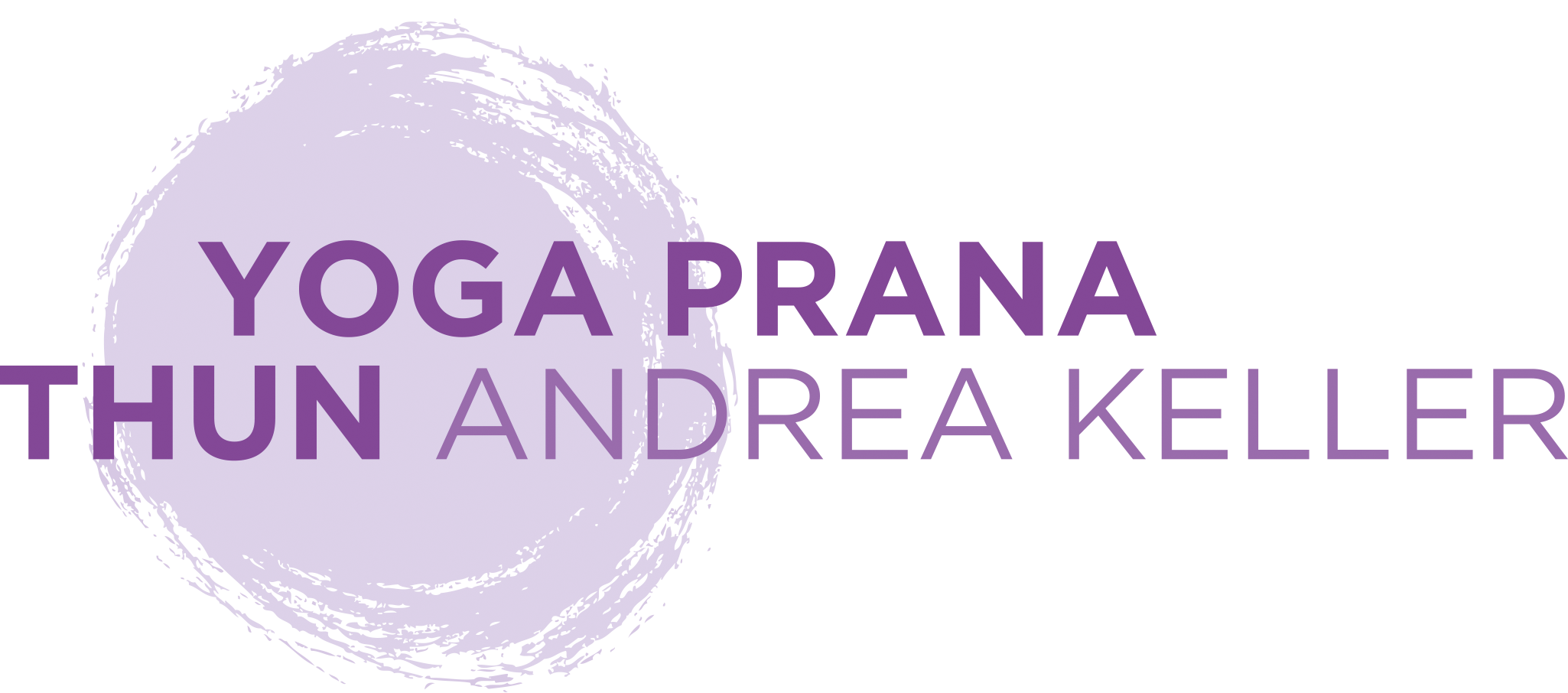 Yoga Prana