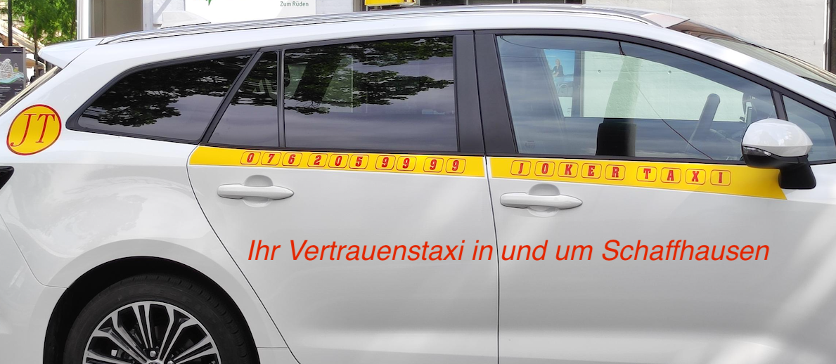 Taxischaffhausen,Taxi in Schaffhausen,Taxi nach Flughafen,Taxi Preis Schaffhausen,Taxi Bestellen,Taxi Anrufen,Taxi,Kurier Taxi,Chauffeur,Schaffhausen