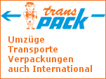 Appenzeller-Transpack GmbH