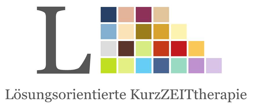 Rainer Kreuzheck - Lösungsorientierte KurzZEITtherapie
