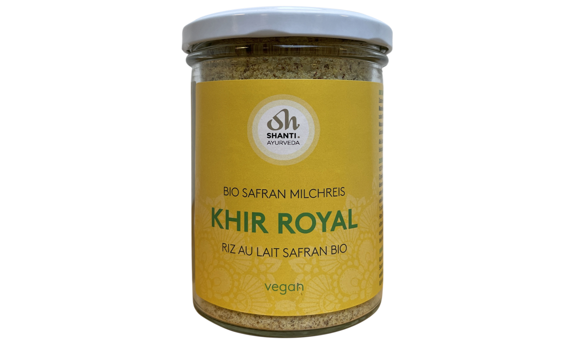 Khir Royal