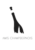 Amis Champbernois
