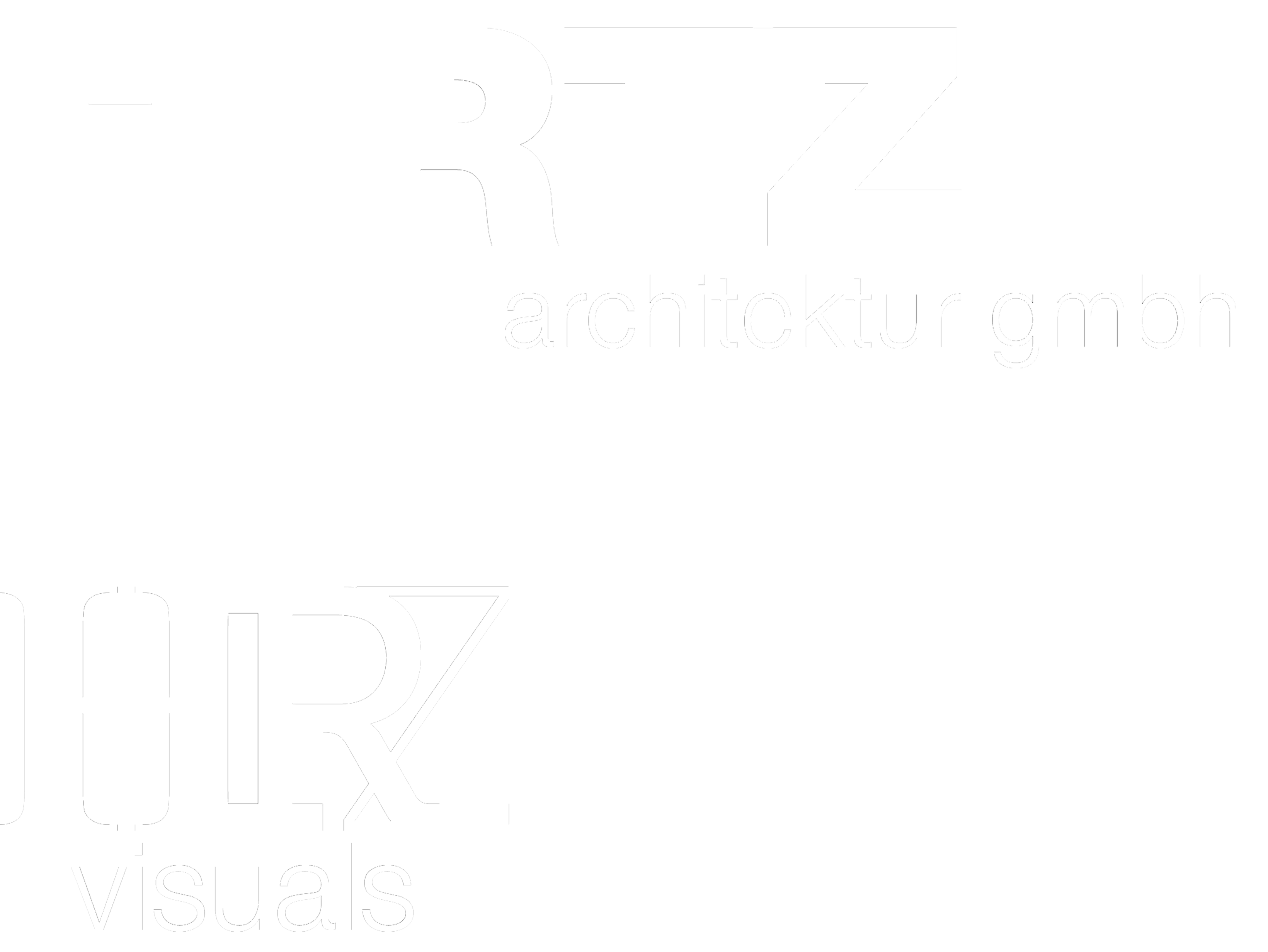 Hirtz Architektur GmbH