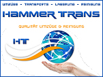 Hammer Trans Umzüge GmbH