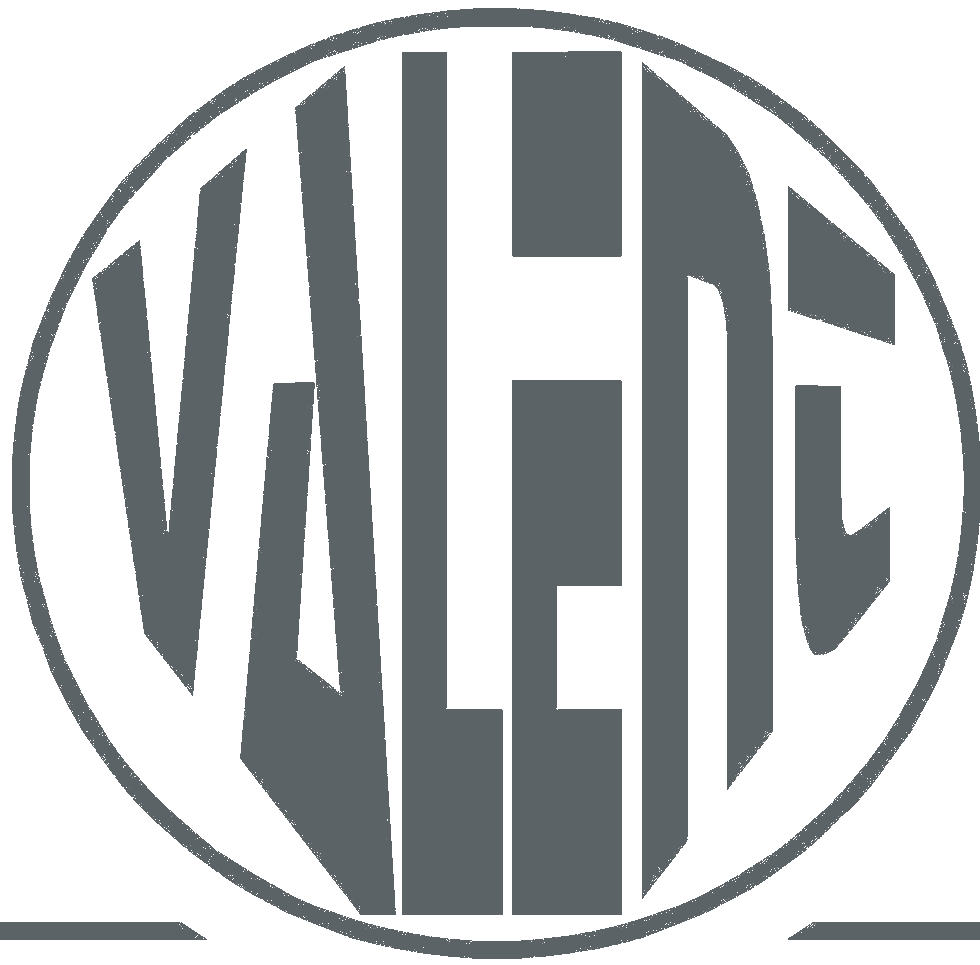 Valent Computer GmbH