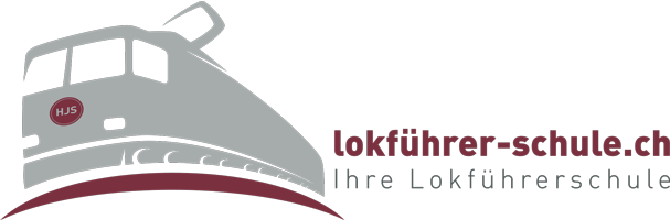 lokführer-schule.ch GmbH
