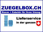 Zuegelbox.ch GmbH
