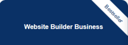 WebSite Builder Business