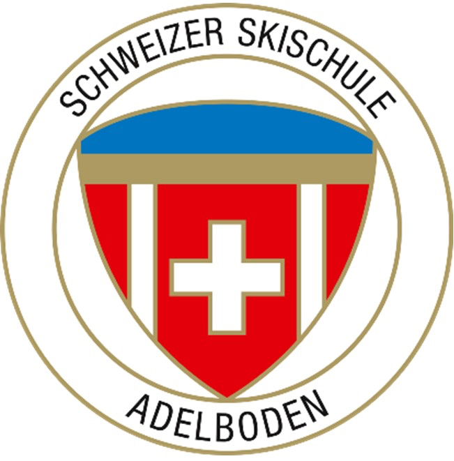 Link to Swiss Ski School Adelboden
