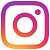 Logo Instagrampng