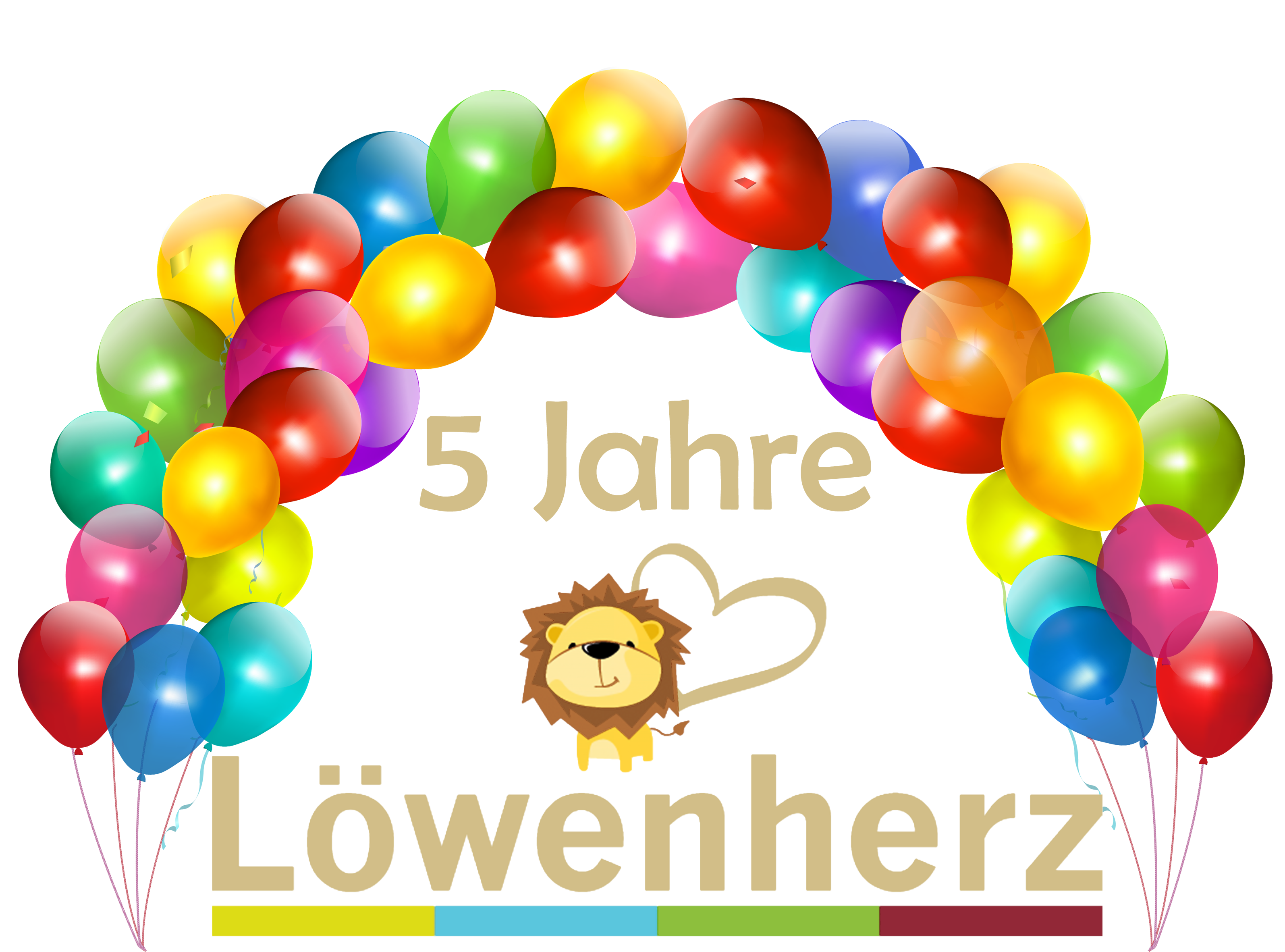 KITA Löwenherz GmbH