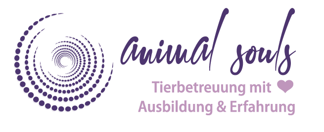 Logobild Animal Souls