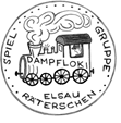 Spielgruppenverein Elsau