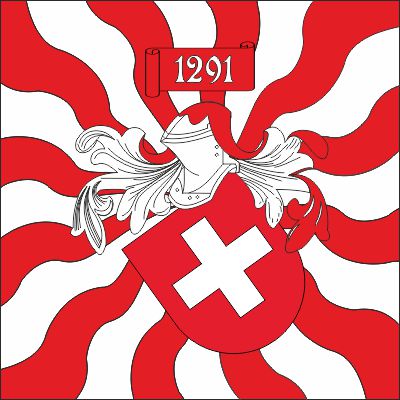 Schweiz 1291jpg