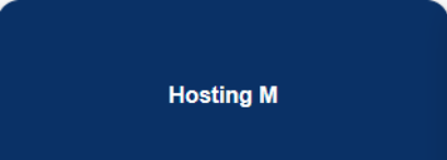 Hosting M