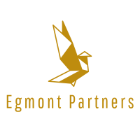 Egmont Partners