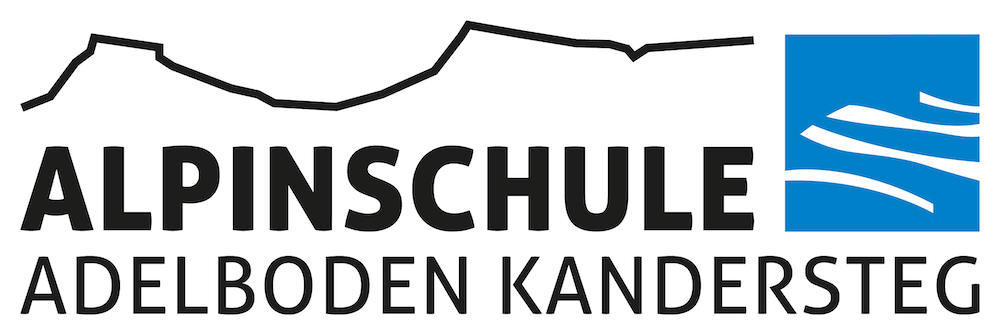 Link zu Alpinschule Adelboden Kandersteg