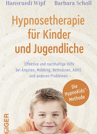 www.exlibris.ch/de/suche/?qs=Hansruedi%20Wipf%20Hypnosetherapie%20für%20Kinder%20und%20Jugendliche&K