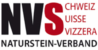 NVS-Logo