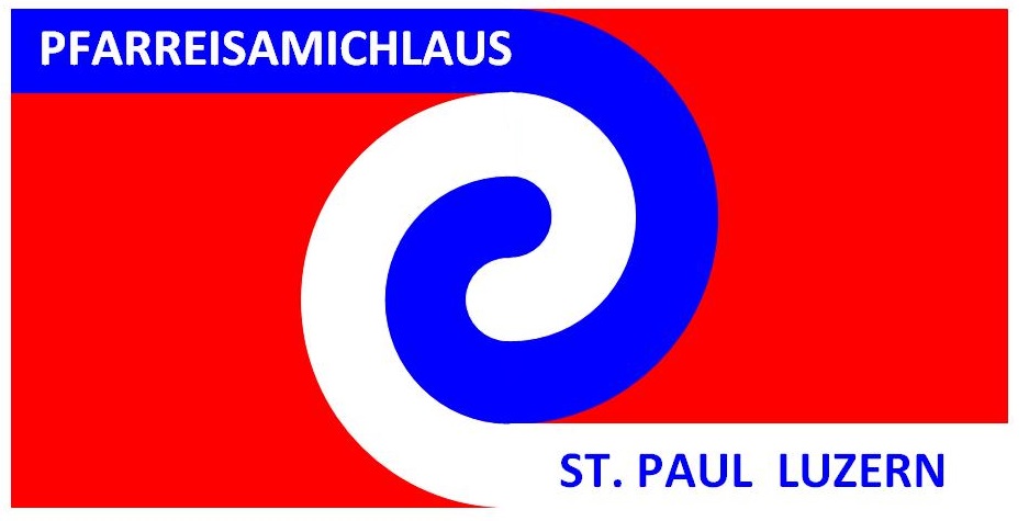 www.samichlaus-stpaul.ch