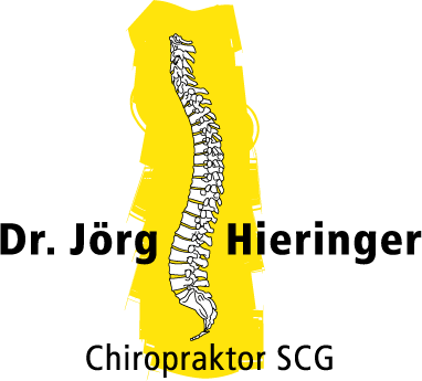 Praxis Dr. Jörg Hieringer