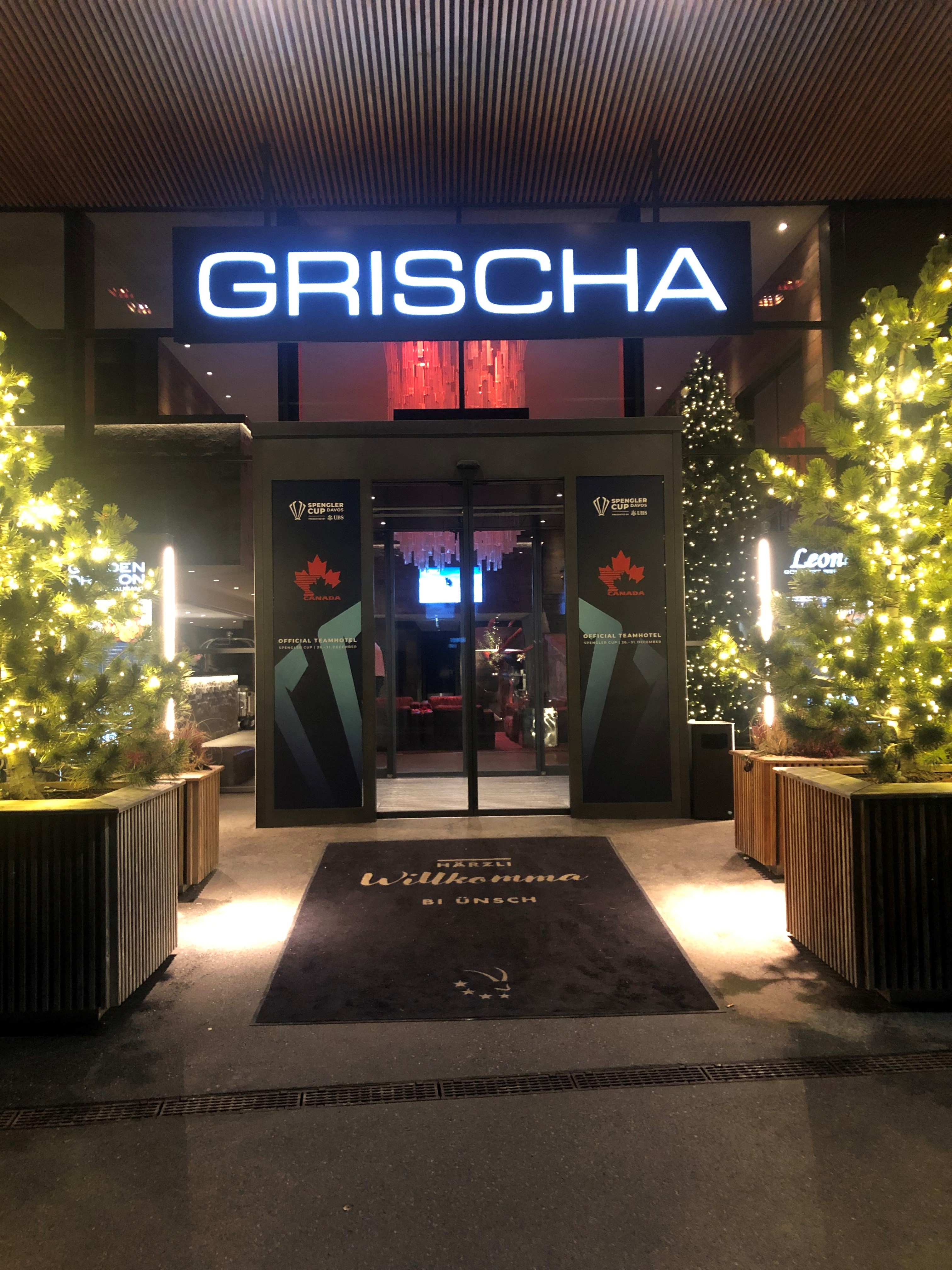 Hotel Grischajpg