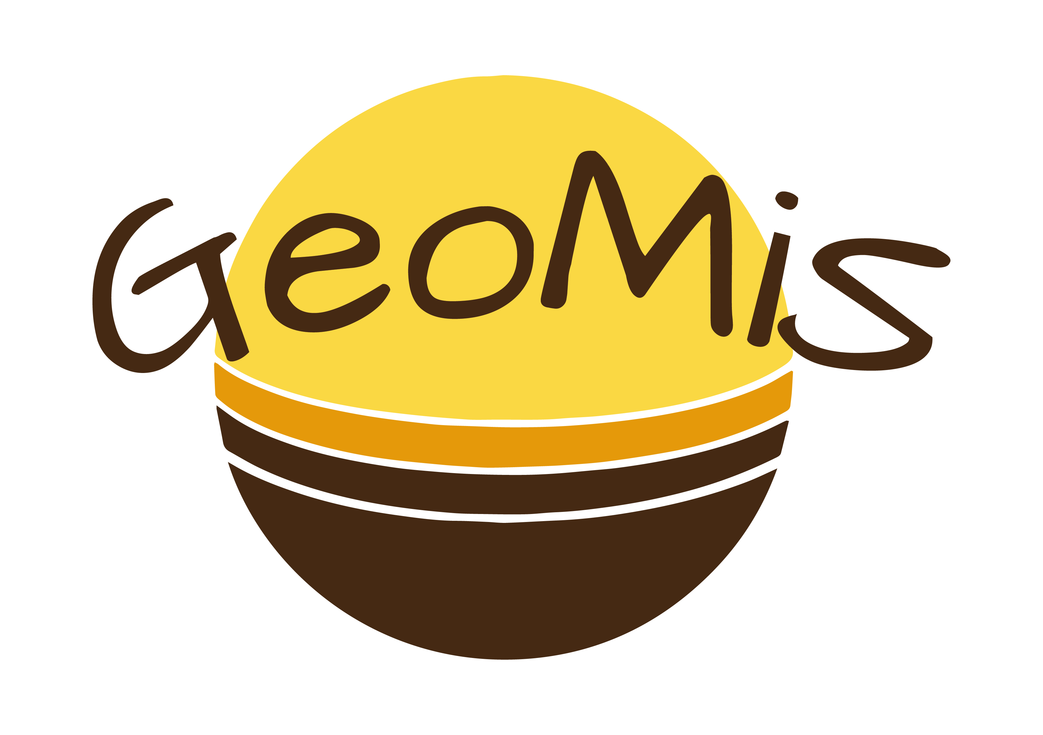 GeoMiS Schorno