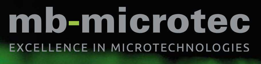 mb-microtec